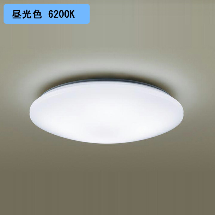 243322.jpg
