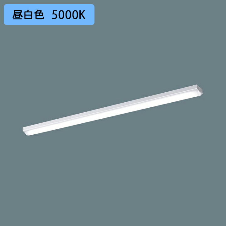 パナソニック XLJ4100 LE9（lzla270141-pa)1個 楽天市場】【法人様限定】パナソニック XLJ4100 LE9 LED耐圧防爆