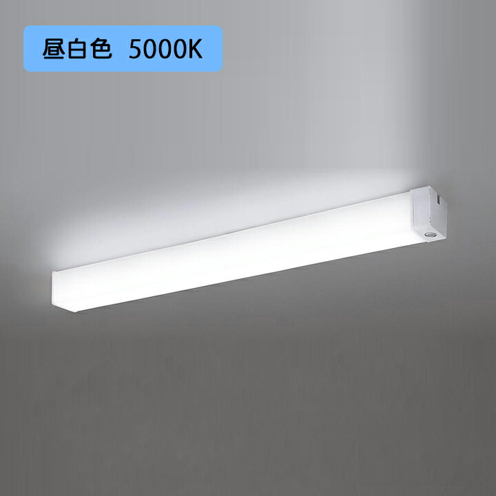 Panasonic LED照明器具 NNFS41811CLE9 Panasonic [法人限定] NNFS41811C LE9 パナソニック 壁直付型