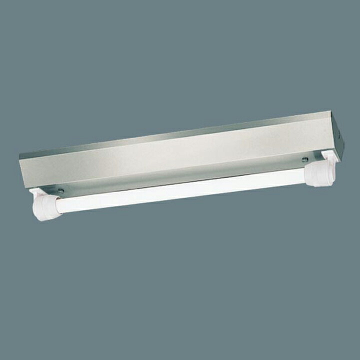 楽天市場】パナソニック NNFW21021J LE9 直管LEDランプベースライト