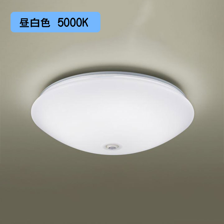 楽天市場】【LSEB2080K LE1】パナソニック LEDシーリングライト（昼