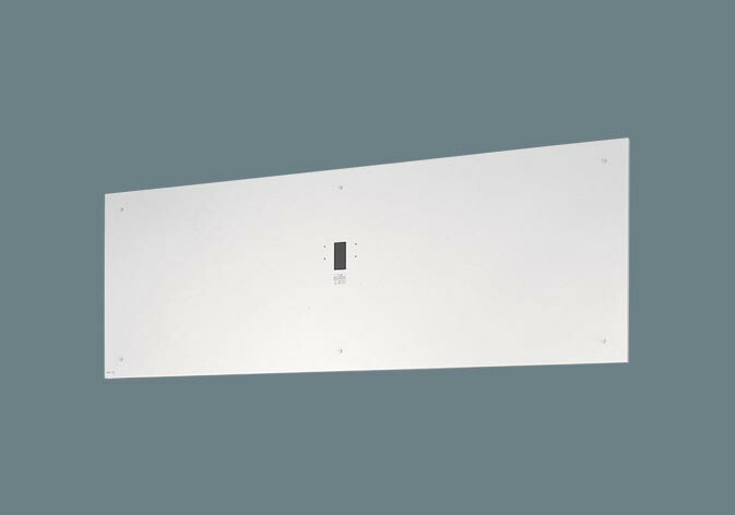 【法人様限定】【FK44778C】パナソニック 壁直付型 誘導灯リニューアルプレート B級 BH形(20A形)/B級BL形(20B形) panasonic/代引き不可品