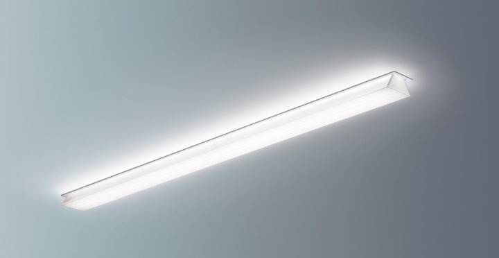 【法人様限定】【FYY26673JLT9】パナソニック 天井埋込型 LED(白色) ベースライト ライコン別売 SmartArchi(スマートアーキ) panasonic/代引き不可品
