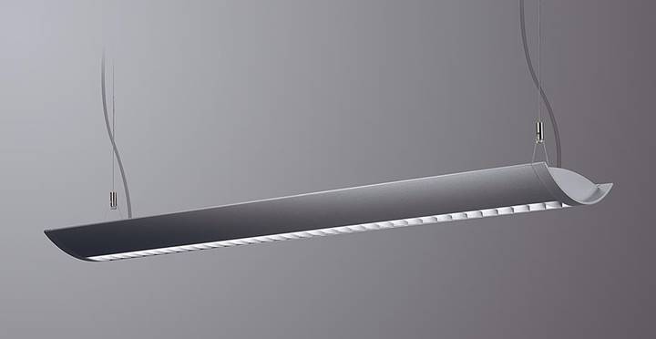 【法人様限定】【FYY56020KLT9】パナソニック 天井吊下型 昼白色 ペンダント 上下配光 シーン演出タイプ ライコン別売 SmartArchi panasonic/代引き不可品