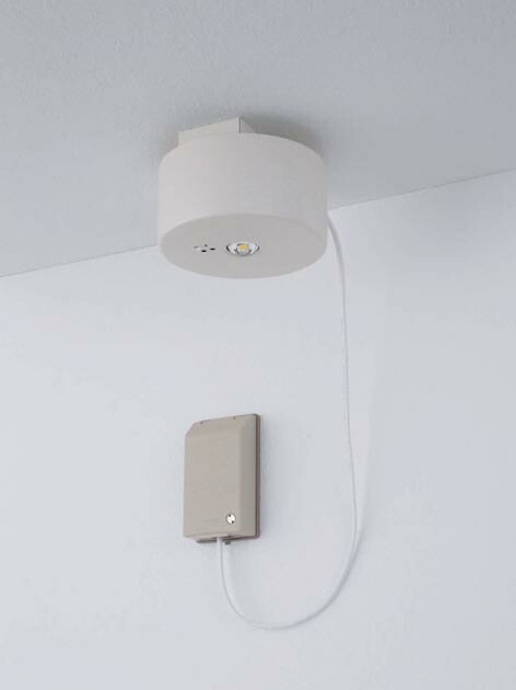 パナソニック LED非常用照明器具 Panasonic NNFB90005C Panasonic 【セール大特価！】NNFB90005C パナソニック LED非常