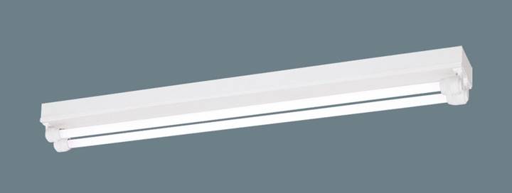 【法人様限定】【NNFJ42051LE9】パナソニック 天井直付型 40形 直管LEDランプベースライト 耐オイルミスト照明器具 FLR40形2灯 panasonic/代引き不可品｜コンパルト 店