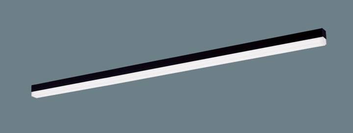 【法人様限定】【NNF41511LR9】パナソニック 天井直付型 壁直付型 据置取付型 LED(白色) ベースライト 低光束タイプ ライコン別売 panasonic/代引き不可品|コンパルト 店