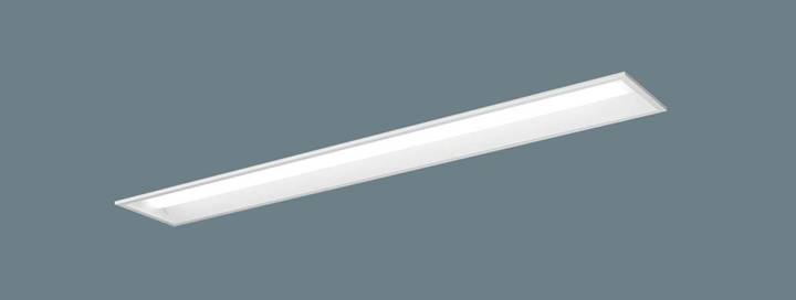 楽天市場】【法人様限定】【NNLK41715J】 パナソニック ベースライト