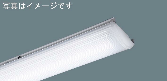 【法人様限定】【NEL4200SN LE9】パナソニック 40形 ライトバー ※受注生産品/代引き不可品 panasonic