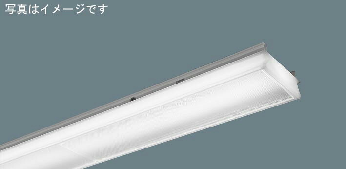 【法人様限定】【NEL4400JW LE9】パナソニック 40形 ライトバー ※受注生産品/代引き不可品 panasonic
