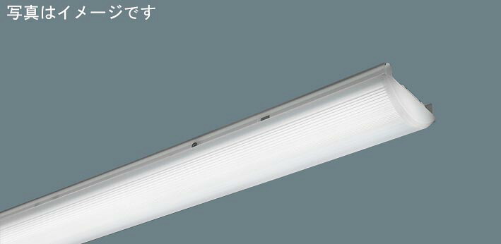 【法人様限定】【NEL4400LW RZ9】パナソニック 40形 ライトバー 連続調光型調光タイプ(ライコン別売) ※受注生産品/代引き不可品 panasonic