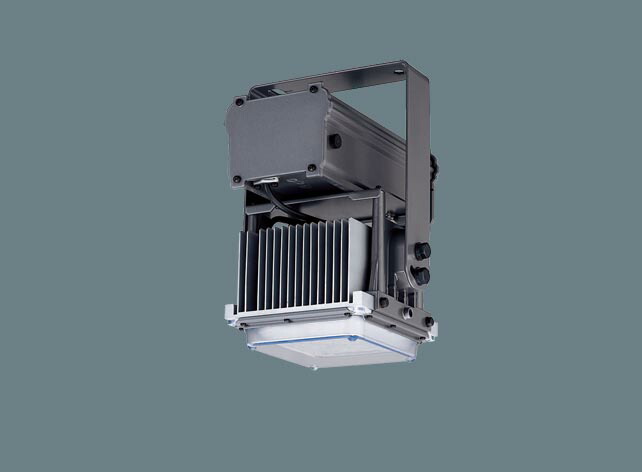 【法人様制限事項】【NNY20005LF9】パナソニック 高熱用 LED高上昇限度用点火装置物の具 中角手合い 防湿型 ワット数内蔵型 ダイアログボックス付型 1300形 panasonic/代引っ張ること不可品