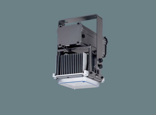 【法人様制限事項】【NNY20015LF9】パナソニック 高熱用 LED高上昇限度用照明装置手道具 中角印字機 防湿型 ワット数内蔵型 ダイアログボックス付型 2000形 panasonic/代引っ張ること不可品