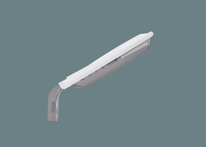 非常灯 オーデリック製 OR036317P2 ODELIC オーデリック 非常灯 OR036317P2 | 商品紹介 | 照明器具