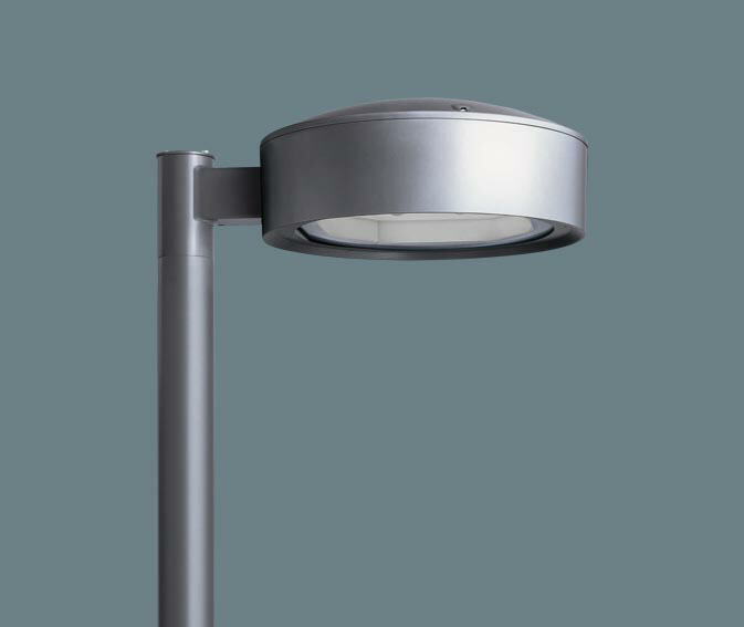 楽天市場】【法人様限定】パナソニック XLJ4100 LE9 LED耐圧防爆型器具