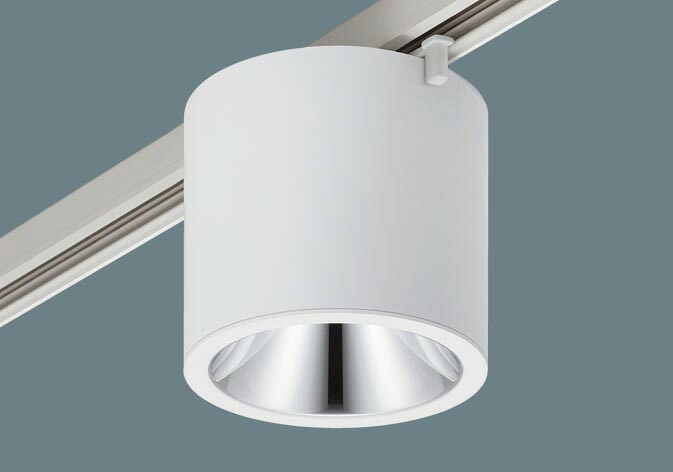 【法人様限定】【NCN29301SLE1】パナソニック 小型シーリングライト 配線ダクト用 LED200形 銀色鏡面反射板/ホワイト panasonic/代引き不可品|コンパルト 店