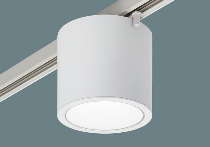 【法人様限定】【NCN29303WLE1】パナソニック 小型シーリングライト 配線ダクト用 LED200形 ホワイト反射板/ホワイト panasonic/代引き不可品|コンパルト 店