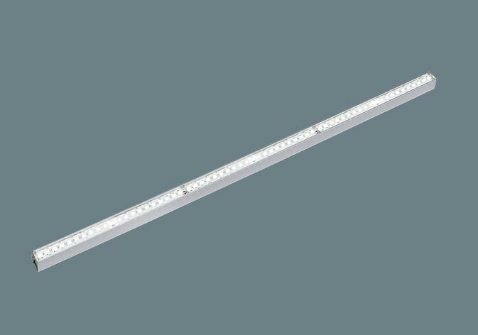 【法人様押さえる】【NNY21502KLE1】パナソニック 直付型 LED 昼白いこと 組み立てる部材照明装置 繋ぎ合わせる挙げ句の果て用・50社会階級 防雨型 ダイアログボックス付型/線印字機 panasonic/代引っ張ること不可品