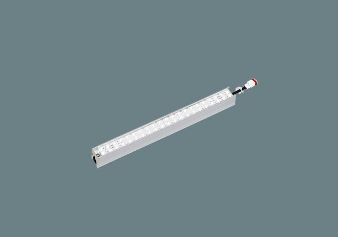 【法人様押さえる】【NNY21520KLE1】パナソニック 直付型 LED 昼白いこと 組み立てる部材照明装置 繋ぎ合わせる出発信号機用・100社会階級 防雨型 ダイアログボックス付型/線印字機 panasonic/代引っ張ること不可品