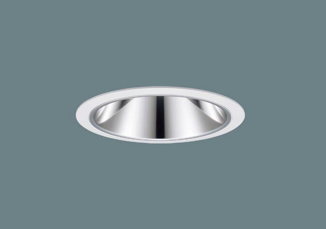 【法人様限定】【NTN82111K】パナソニック 天井埋込型 LED 白色 グレアレスダウンライト 光源遮光角30度 ウォールウォッシャ panasonic/代引き不可品