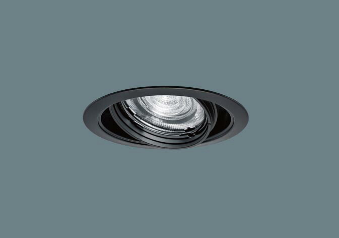 【法人様限定】【NTS62008B】パナソニック 天井埋込型 LED 電球色 ユニバーサルダウンライト 美光色・配光調整機能付・浅型10H TOLSO panasonic/代引き不可品