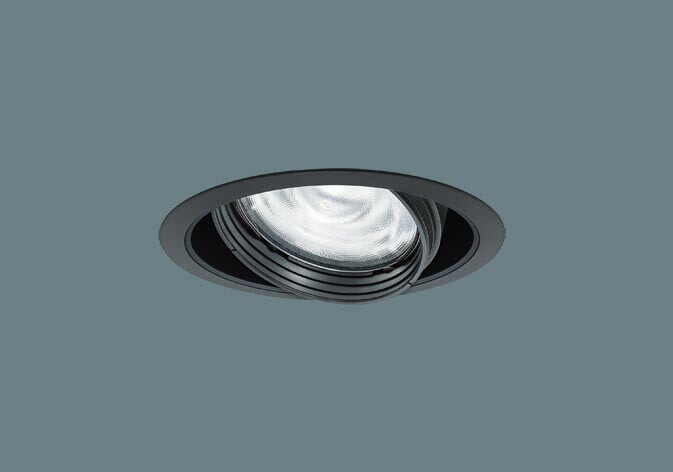 【法人様限定】【NTS62512B】パナソニック 天井埋込型 LED 温白色 ユニバーサルダウンライト 配光調整機能付 TOLSO panasonic/代引き不可品