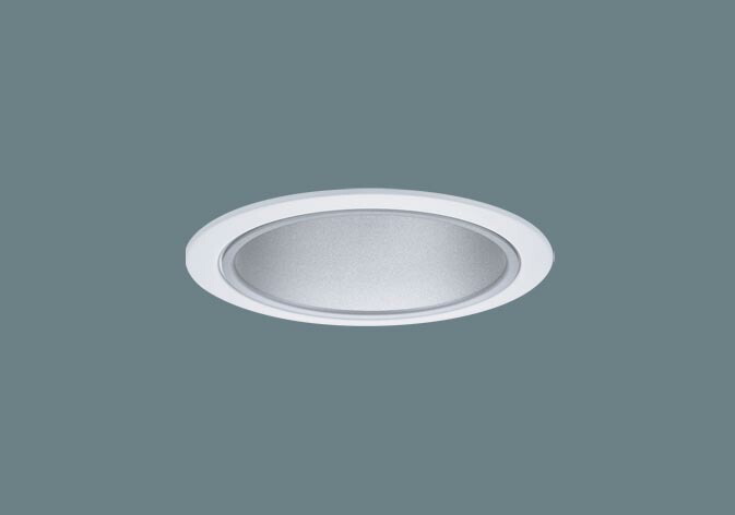 【法人様限定】【NTS72231S】パナソニック 天井埋込型 LED 白色 ダウンライト 浅型10H・ビーム角48度・広角タイプ TOLSO panasonic/代引き不可品