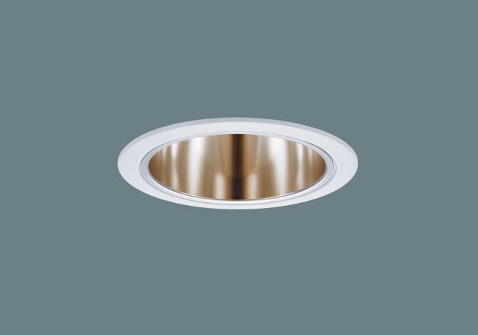 【法人様限定】【NTS72233W】パナソニック 天井埋込型 LED 電球色 ダウンライト 浅型10H・ビーム角53度・拡散タイプ TOLSO panasonic/代引き不可品