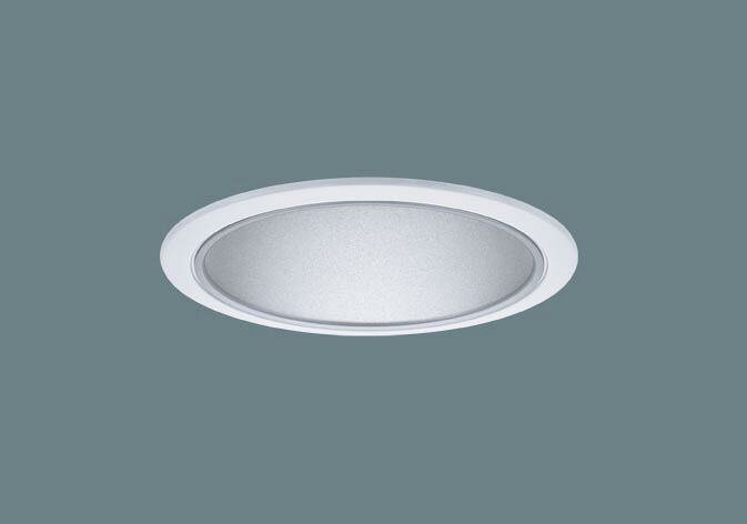【法人様限定】【NTS74231S】パナソニック 天井埋込型 LED 白色 ダウンライト ビーム角47度・広角タイプ ライコン別売 TOLSO panasonic/代引き不可品