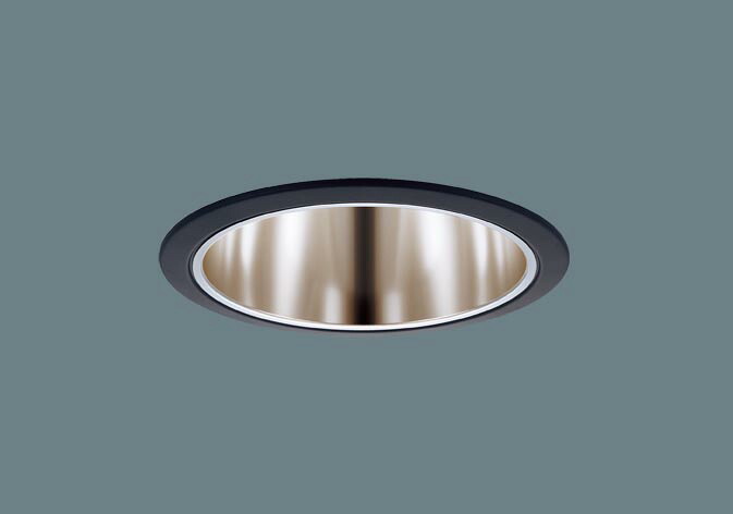 【法人様限定】【NTS74232B】パナソニック 天井埋込型 LED 温白色 ダウンライト ビーム角54度・拡散タイプ ライコン別売 TOLSO panasonic/代引き不可品