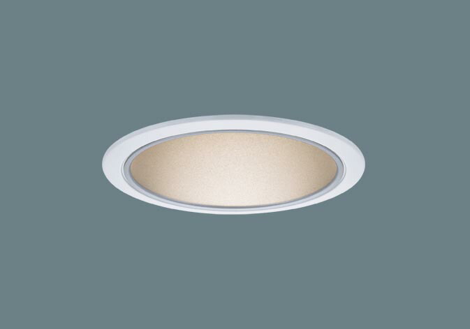 【法人様限定】【NTS74233S】パナソニック 天井埋込型 LED 電球色 ダウンライト ビーム角47度・広角タイプ ライコン別売 TOLSO panasonic/代引き不可品