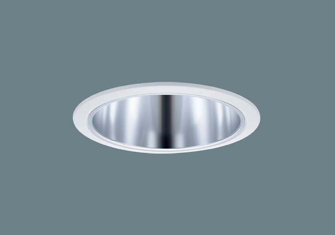 【法人様限定】【NTS76230W】パナソニック 天井埋込型 LED 昼白色 ダウンライト ビーム角54度・拡散タイプ ライコン別売 TOLSO panasonic/代引き不可品