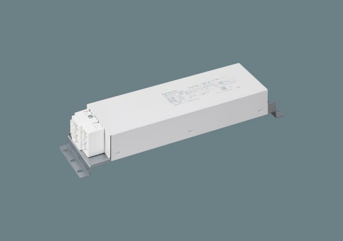 【法人様限定】【NTS90551DD9】パナソニック 電源ユニット DALI制御タイプ 調光タイプ(ライコン別売) TOLSO(トルソー) panasonic/代引き不可品 9,447円