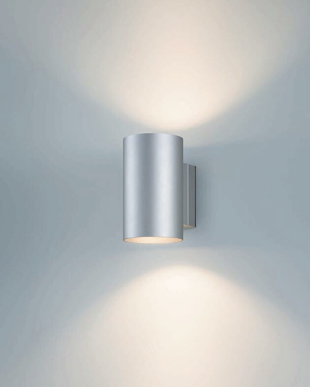 【法人様限定】【NYY40023LE1】パナソニック 壁直付型 LED 電球色 ブラケット 広角配光・上下配光タイプ 防雨型(灯具部) SmartArchi panasonic/代引き不可品