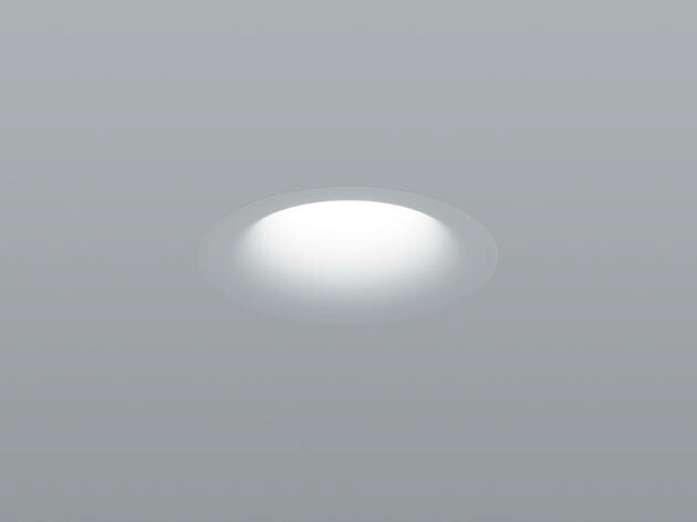 【法人様限定】【NYY56239K】パナソニック 天井埋込型 LED 電球色 ダウンライト 美光色・ビーム角75度・拡散タイプ SmartArchi panasonic/代引き不可品