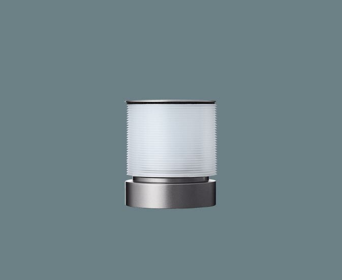 【法人様制限事項】【YYY16100ZLE1】パナソニック 取り付け初っ切り型 LED 白熱電球色 フットスタンドライト 鳴りわたる配光手合い 防雨型 SmartArchi panasonic/代引っ張ること不可品