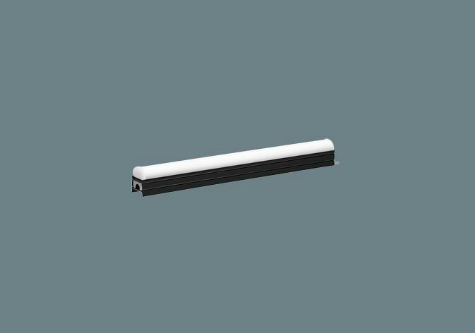 【法人様限定】【YYY20664KLB1】パナソニック 据置取付型 LED 白色 建築化照明器具 屋外用 防雨型 ライコン別売 SmartArchi panasonic/代引き不可品