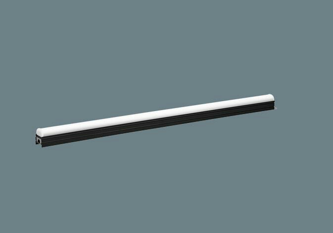 【法人様限定】【YYY21260KLB1】パナソニック 据置取付型 LED 温白色 建築化照明器具 屋外用 防雨型 ライコン別売 SmartArchi panasonic/代引き不可品
