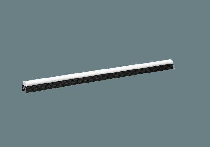 【法人様制限事項】【YYY21262KLB1】パナソニック 取り付け初っ切り型 LED 白熱電球色 組み上げる化点火装置物の具 室外用 防雨型 ライコン別売 SmartArchi panasonic/代引っ張ること不可品