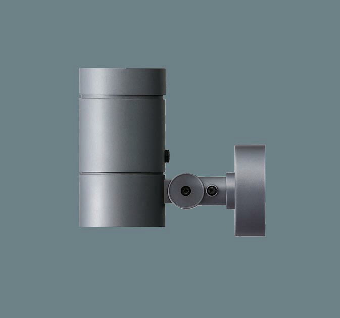 【法人様限定】【YYY31234KLE1】パナソニック 天井直付型・壁直付型・据置取付型 LED 電球色 スポットライト 防雨型 SmartArchi panasonic/代引き不可品|コンパルト 店