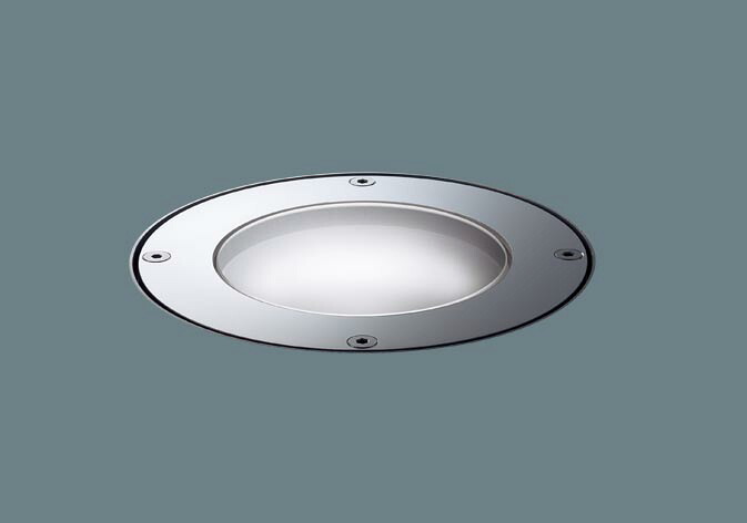 【法人様押さえる】【YYY66053LE1】パナソニック 地中埋込型 LED 白熱電球色 アッパーともし火 1/2光芒角23度 防浸型・防塵型 SmartArchi panasonic/代引っ張ること不可品