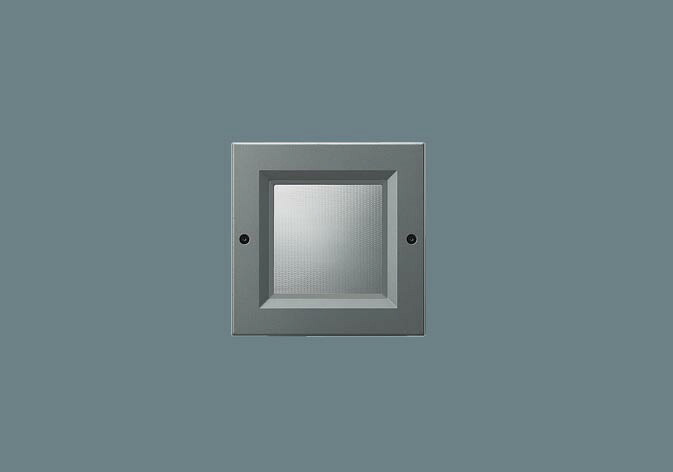 【法人様限定】【YYY86542LE1】パナソニック 壁埋込型 LED 白色 フットライト 埋込ボックス取付 防雨型 SmartArchi panasonic/代引き不可品