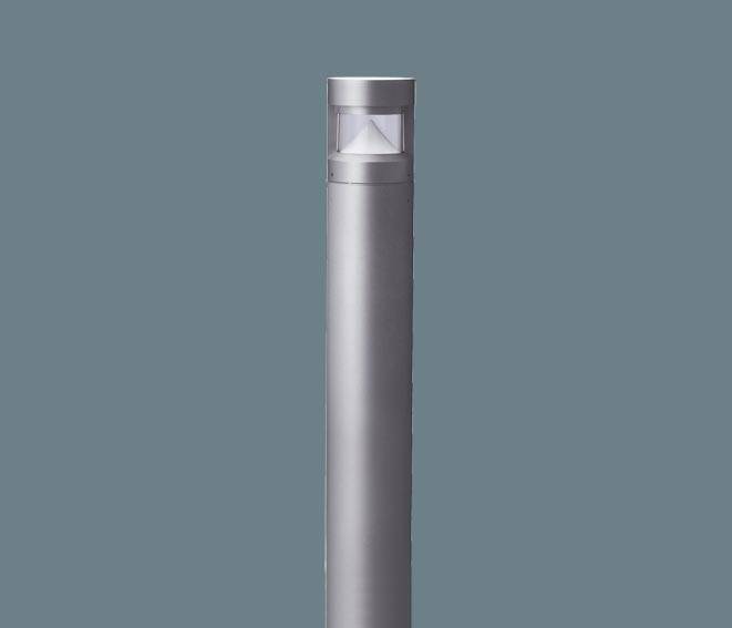 【法人様制限事項】【XY2923Z LE9】パナソニック 地中埋込型 置き目極点ともし火 防雨型/地上高600粍 Bijou 美丈/ビジョウ  panasonic/代引っ張ること不可品