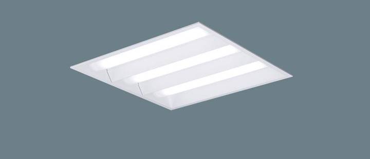 楽天市場】【法人様限定】【XL372CBV LA9】パナソニック 天井埋込型 一