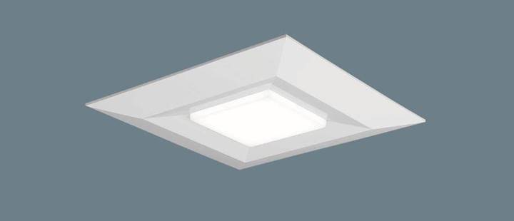 【法人様限定】【XLX160DEWJ LA9】パナソニック 天井直付型・天井埋込型 一体型LEDベースライト ライコン別売 下面開放型 panasonic/代引き不可品