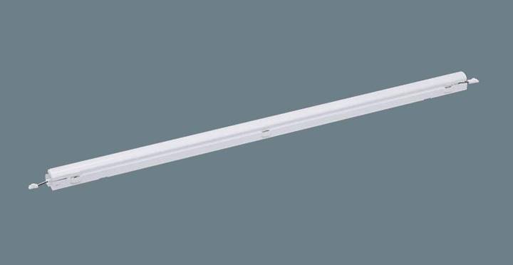【法人様限定】【XLY120HYW LJ9】パナソニック LED 白色 シームレス建築部材照明器具 調光タイプ ライコン別売 panasonic/代引き不可品