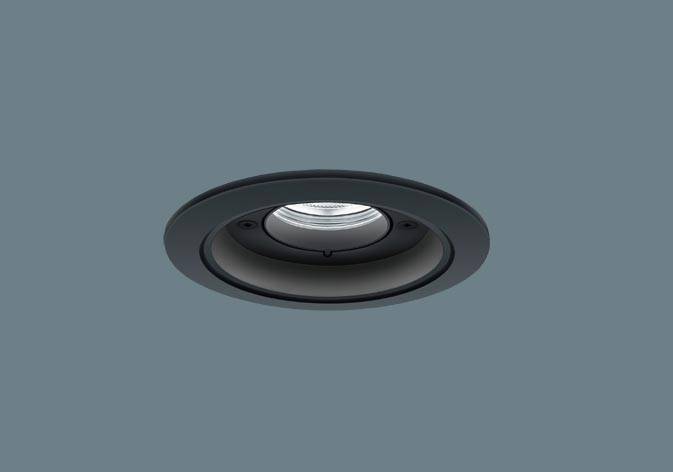 【法人様限定】【XNW1031BW LE9】パナソニック 天井埋込型軒下用ダウンライト 防雨型 パネル付型 コンパクト形蛍光灯 LED 100形 panasonic/代引き不可品