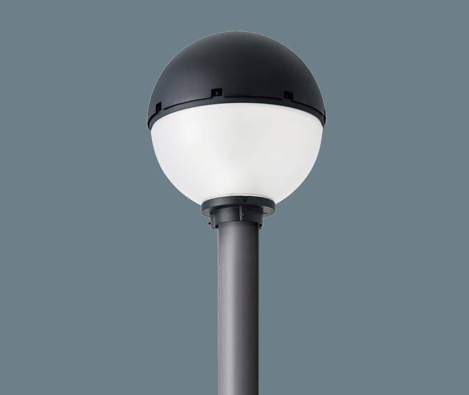 ナショナル　LT5762201　照明 Baird by Hudson Valley Lighting