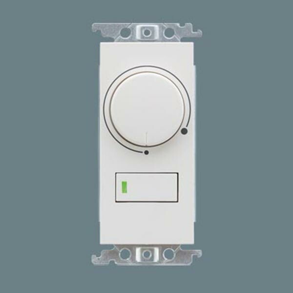 NQ20346(ライトコントロール) NQ20346 | 照明器具検索 | 照明器具 | Panasonic