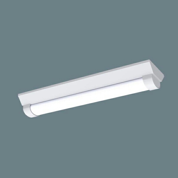 【楽天市場】【XLX460VEDTRZ9】パナソニック 天井埋込型 LED